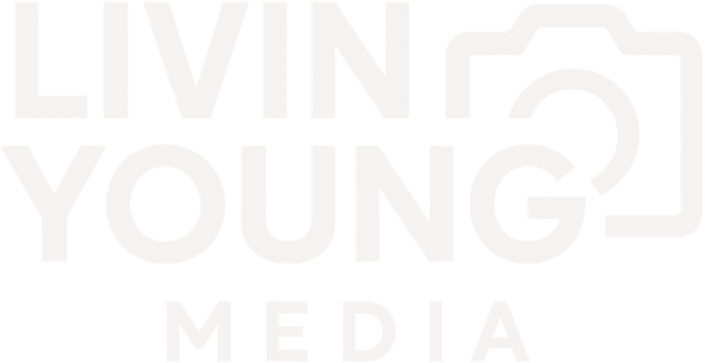 Livin Young Media